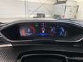Peugeot 508 508 SW 2.0 BLUEHDi GT LINE EAT8-CARPLAY-SG CH MASS Negro - thumbnail 14