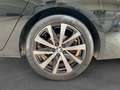 Peugeot 508 508 SW 2.0 BLUEHDi GT LINE EAT8-CARPLAY-SG CH MASS Negro - thumbnail 18