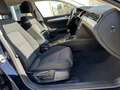 Volkswagen Passat Variant 2.0 tdi Highline Executive 150cv - thumbnail 11