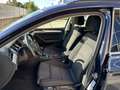 Volkswagen Passat Variant 2.0 tdi Highline Executive 150cv - thumbnail 10