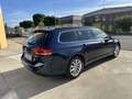 Volkswagen Passat Variant 2.0 tdi Highline Executive 150cv - thumbnail 5
