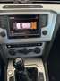 Volkswagen Passat Variant 2.0 tdi Highline Executive 150cv - thumbnail 8