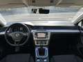 Volkswagen Passat Variant 2.0 tdi Highline Executive 150cv - thumbnail 7