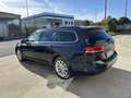 Volkswagen Passat Variant 2.0 tdi Highline Executive 150cv - thumbnail 3