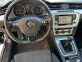Volkswagen Passat Variant 2.0 tdi Highline Executive 150cv - thumbnail 9