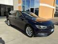 Volkswagen Passat Variant 2.0 tdi Highline Executive 150cv - thumbnail 6