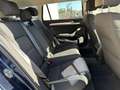 Volkswagen Passat Variant 2.0 tdi Highline Executive 150cv - thumbnail 12