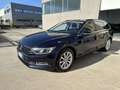 Volkswagen Passat Variant 2.0 tdi Highline Executive 150cv - thumbnail 2