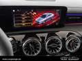 Mercedes-Benz CLA 45 AMG AMG CLA 45 S 4M+ Distr*HUD*Leder*Memo*MBeam*360* Grau - thumbnail 17