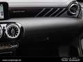 Mercedes-Benz CLA 45 AMG AMG CLA 45 S 4M+ Distr*HUD*Leder*Memo*MBeam*360* Grau - thumbnail 12