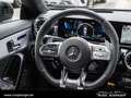 Mercedes-Benz CLA 45 AMG AMG CLA 45 S 4M+ Distr*HUD*Leder*Memo*MBeam*360* Grau - thumbnail 10