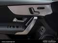 Mercedes-Benz CLA 45 AMG AMG CLA 45 S 4M+ Distr*HUD*Leder*Memo*MBeam*360* Grau - thumbnail 15