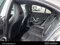 Mercedes-Benz CLA 45 AMG AMG CLA 45 S 4M+ Distr*HUD*Leder*Memo*MBeam*360* Grau - thumbnail 9