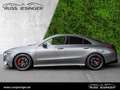 Mercedes-Benz CLA 45 AMG AMG CLA 45 S 4M+ Distr*HUD*Leder*Memo*MBeam*360* Grau - thumbnail 3