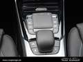 Mercedes-Benz CLA 45 AMG AMG CLA 45 S 4M+ Distr*HUD*Leder*Memo*MBeam*360* Grau - thumbnail 13
