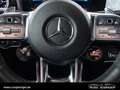Mercedes-Benz CLA 45 AMG AMG CLA 45 S 4M+ Distr*HUD*Leder*Memo*MBeam*360* Grau - thumbnail 18