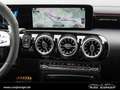 Mercedes-Benz CLA 45 AMG AMG CLA 45 S 4M+ Distr*HUD*Leder*Memo*MBeam*360* Grau - thumbnail 11
