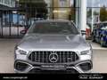 Mercedes-Benz CLA 45 AMG AMG CLA 45 S 4M+ Distr*HUD*Leder*Memo*MBeam*360* Grau - thumbnail 7