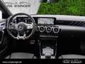 Mercedes-Benz CLA 45 AMG AMG CLA 45 S 4M+ Distr*HUD*Leder*Memo*MBeam*360* Grau - thumbnail 5