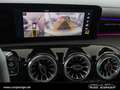 Mercedes-Benz CLA 45 AMG AMG CLA 45 S 4M+ Distr*HUD*Leder*Memo*MBeam*360* Grau - thumbnail 16
