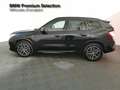 BMW X1 sDrive18i 136ch M Sport - thumbnail 7