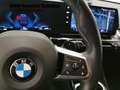 BMW X1 sDrive18i 136ch M Sport - thumbnail 14