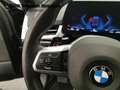 BMW X1 sDrive18i 136ch M Sport - thumbnail 13