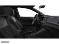 Volkswagen Taigo Black Style  Panoramadach Kamera R-Line Schwarz - thumbnail 9