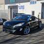 Peugeot RCZ 1.6 THP 156cv Schwarz - thumbnail 3