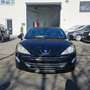 Peugeot RCZ 1.6 THP 156cv Schwarz - thumbnail 2
