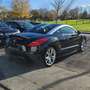Peugeot RCZ 1.6 THP 156cv Schwarz - thumbnail 5