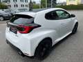 Toyota Yaris GR High Performance*AUTOMATIK*CARBONDACH* Blanc - thumbnail 4