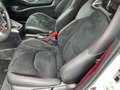 Toyota Yaris GR High Performance*AUTOMATIK*CARBONDACH* Blanc - thumbnail 15