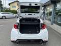 Toyota Yaris GR High Performance*AUTOMATIK*CARBONDACH* Blanc - thumbnail 6