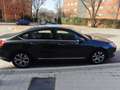 Citroen C5 2.0HDI Exclusive CAS Verde - thumbnail 4