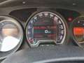 Citroen C5 2.0HDI Exclusive CAS Verde - thumbnail 9