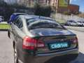 Citroen C5 2.0HDI Exclusive CAS Verde - thumbnail 5