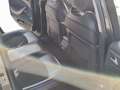 Citroen C5 2.0HDI Exclusive CAS Verde - thumbnail 11