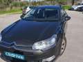Citroen C5 2.0HDI Exclusive CAS Verde - thumbnail 6