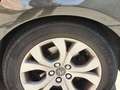 Citroen C5 2.0HDI Exclusive CAS Verde - thumbnail 13