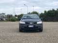 Renault Megane 1.5 dCi/105CV 3 porte Dynamique Blu/Azzurro - thumbnail 5