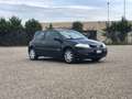 Renault Megane 1.5 dCi/105CV 3 porte Dynamique Blu/Azzurro - thumbnail 1