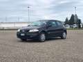 Renault Megane 1.5 dCi/105CV 3 porte Dynamique Blu/Azzurro - thumbnail 3