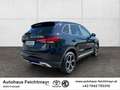MG ZS Benzin+ Deluxe FWD 5tg. Schwarz - thumbnail 8