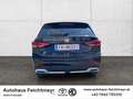 MG ZS Benzin+ Deluxe FWD 5tg. Schwarz - thumbnail 7