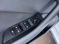 Skoda Kamiq Monte Carlo PANO LED NAVI ALU Wit - thumbnail 10