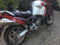 Honda Varadero Varadero XL 1000 SD01 2001 Topstaat! Rood - thumbnail 14