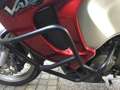 Honda Varadero Varadero XL 1000 SD01 2001 Topstaat! Rood - thumbnail 11