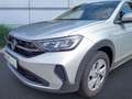Volkswagen Taigo Life 1.0 TSI DSG, ACC, Rear View Silber - thumbnail 6