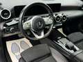 Mercedes-Benz A 180 d 2020 AMG line Pano Camera Zetelverw. Garantie! Wit - thumbnail 5